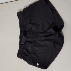 Nani hybrid explorer shorts, small